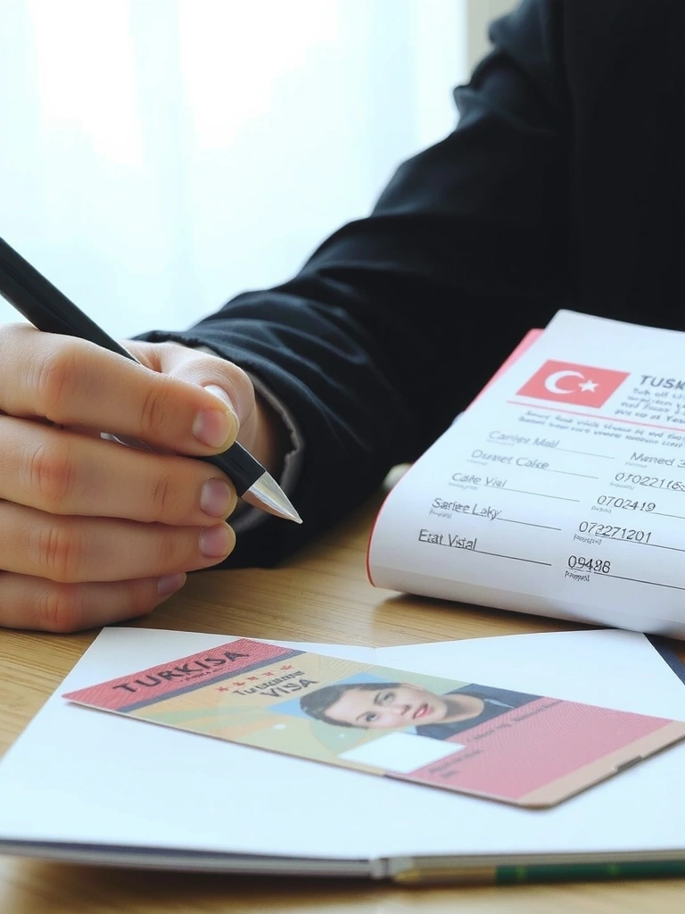 Documentation Review